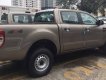 Ford Ranger XL 4x4 MT 2019 - Ford Ranger XL 4x4 MT 2019 All New. Khuyến mại lớn nhất trong năm 