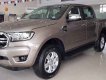 Ford Ranger XLT 4x4 AT 2019 - Ford ranger XLT 4x4 AT 2019 All New. Khuyến mại đặc biệt chỉ có trong tháng này