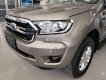 Ford Ranger XLT 4x4 MT 2019 - Ford ranger XLT 4x4 MT 2019 All New. Giảm giá sập sàn dịp cuối năm, nhiều ưu đãi 