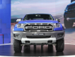 Ford Ranger Raptor 2019 - Ford Ranger Raptor 2.0L Biturbo 4x4 10AT 2019 đủ màu giao ngay. LH ngay để có giá tốt nhất