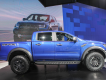 Ford Ranger Raptor 2019 - Ford Ranger Raptor 2.0L Biturbo 4x4 10AT 2019 đủ màu giao ngay. LH ngay để có giá tốt nhất