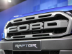 Ford Ranger Raptor 2019 - Ford Ranger Raptor 2.0L Biturbo 4x4 10AT 2019 đủ màu giao ngay. LH ngay để có giá tốt nhất