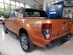 Ford Ranger Wildtrak 4x4 AT 2019 - Ford Ranger Wildtrak 4x4 AT 2019 All New. Khuyến mại đặc biệt dịp cuối năm