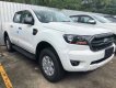 Ford Ranger XLS 4x2 MT 2019 - Ford Ranger XLS 4x2 MT 2019 nhập khẩu All New. Khuyến mại đặc biệt dịp cuối năm