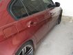 BMW 3 Series 320i 2011 - Bán BMW 3 Series 320i năm sản xuất 2011, màu đỏ, xe nhập, 535tr