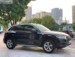 Audi Q5 2017 - Bán Audi Q5 đời 2017, màu đen, xe nhập