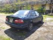 Toyota Corolla 1998 - Cần bán Toyota Corolla 1.6 G sản xuất 1998, màu xanh lam