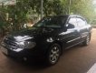 Kia Spectra   2003 - Bán Kia Spectra năm sản xuất 2003, màu đen, 175 triệu