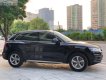 Audi Q5 2017 - Bán Audi Q5 đời 2017, màu đen, xe nhập