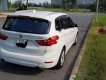 BMW 2 Series 218i Gran Tourer 2016 - Cần bán BMW 2 Series 218i Gran Tourer đời 2016, màu trắng, nhập khẩu  