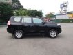 Toyota Prado TXL 2.7L 2016 - Cần bán Toyota Prado TXL sản xuất 2016, màu đen, xe nhập