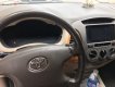 Toyota Innova V 2008 - Chính chủ bán ô tô Toyota Innova V năm 2008, màu bạc