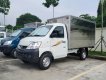 Thaco TOWNER 2019 - Bán Thaco Towner sản xuất 2019, dưới 750kg, 800kg, dưới 1 tấn Bà Rịa Vũng Tàu