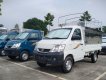 Thaco TOWNER 2019 - Bán Thaco Towner sản xuất 2019, dưới 750kg, 800kg, dưới 1 tấn Bà Rịa Vũng Tàu