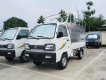 Thaco TOWNER 2019 - Mua bán xe tải 500kg, 750kg, 800kg dưới 1 tấn Bà Rịa Vũng Tàu