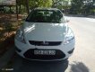 Ford Focus 2011 - Cần bán Ford Focus năm sản xuất 2011, màu trắng