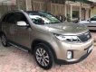 Kia Sorento 2014 - Bán xe Kia Sorento đời 2014, giá cạnh tranh