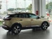 Peugeot 3008 2019 - Bán xe Peugeot 3008 sản xuất năm 2019