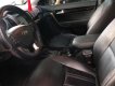 Kia Sorento 2014 - Bán xe Kia Sorento đời 2014, giá cạnh tranh