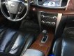 Nissan Teana 2010 - Bán Nissan Teana đời 2010, màu đen, nhập khẩu nguyên chiếc