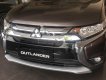 Mitsubishi Outlander 2019 - Bán ô tô Mitsubishi Outlander năm 2019