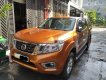 Nissan Navara 2017 - Bán Nissan Navara đời 2017, nhập khẩu nguyên chiếc chính chủ, giá tốt
