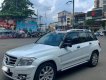 Mercedes-Benz GLK Class v 2010 - Bán Mercedes V sản xuất năm 2010, màu trắng, nhập khẩu nguyên chiếc chính chủ