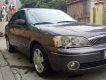 Ford Laser 2003 - Bán xe Ford Laser sản xuất 2003, màu xám chính chủ