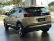 Peugeot 3008 2019 - Bán xe Peugeot 3008 sản xuất năm 2019