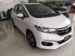 Honda Jazz 2019 - Bán ô tô Honda Jazz năm 2019, màu trắng, xe nhập, giá chỉ 594 triệu