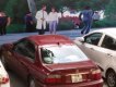 Honda Accord 2.0 MT 1996 - Bán Honda Accord 2.0 MT sản xuất 1996, màu đỏ, nhập khẩu