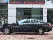 Mercedes-Benz S class S400 2016 - Bán Mercedes S400 đời 2016, màu đen