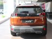 Peugeot 3008 2019 - Bán Peugeot 3008 sản xuất 2019