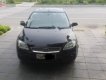 Ford Focus 2006 - Cần bán lại xe Ford Focus 2006, màu đen, nhập khẩu, 199 triệu