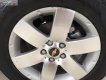 Chevrolet Captiva 2009 - Bán Chevrolet Captiva đời 2009, màu đen xe gia đình, 300 triệu