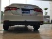 Toyota Camry 2019 - Bán Toyota Camry sản xuất năm 2019, màu trắng, xe nhập