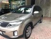Kia Sorento 2014 - Bán xe Kia Sorento đời 2014, giá cạnh tranh