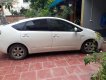 Toyota Prius 2007 - Bán ô tô Toyota Prius năm sản xuất 2007, màu trắng, nhập khẩu nguyên chiếc, xe gia đình