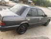 Nissan Bluebird 1992 - Cần bán gấp Nissan Bluebird đời 1992, màu xám, nhập khẩu nguyên chiếc