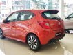 Honda Brio RS 2019 - Cần bán Honda Brio RS năm 2019, màu đỏ, xe nhập