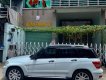 Mercedes-Benz GLK Class v 2010 - Bán Mercedes V sản xuất năm 2010, màu trắng, nhập khẩu nguyên chiếc chính chủ