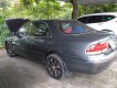 Mazda 626 1996 - Bán Mazda 626 đời 1996, nhập khẩu, giá tốt