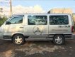 Mercedes-Benz MB 2003 - Bán Mercedes MB sản xuất năm 2003, màu bạc, giá chỉ 150 triệu