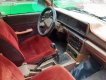 Nissan Bluebird 1.8   1990 - Cần bán lại xe Nissan Bluebird 1.8 đời 1990, màu trắng, xe nhập