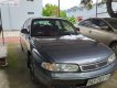 Mazda 626 1996 - Bán Mazda 626 đời 1996, nhập khẩu, giá tốt