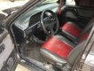 Mazda 323 1996 - Xe Mazda 323 1996, màu đen, nhập khẩu nguyên chiếc, giá tốt