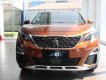 Peugeot 3008 2019 - Bán Peugeot 3008 sản xuất 2019