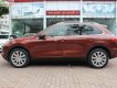 Porsche Cayenne S 2010 - Cần bán lại xe Porsche Cayenne S đời 2010, màu nâu, xe nhập