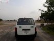 Daihatsu Citivan 1.6 MT 2004 - Bán Daihatsu Citivan 1.6 MT sản xuất 2004, màu trắng, nhập khẩu nhật bản, giá chỉ 48 triệu