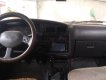 Toyota 4 Runner 1993 - Bán Toyota 4 Runner năm sản xuất 1993, nhập khẩu nguyên chiếc, giá 90tr